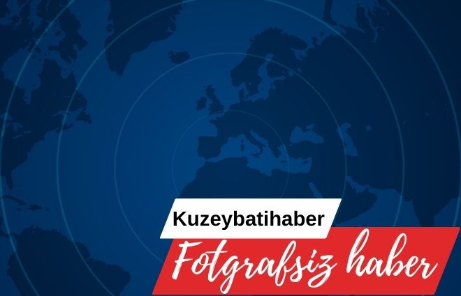 kuzeybatihaber