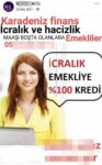Sahte rapor soruşturmasında sosyal medya ile reklam detayı