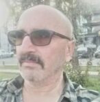 Silahını temizlerken kazara kendini vurdu