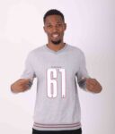 Simon Banza: “Burada olmaktan çok mutluyum ve sanırım bu sahaya da yansıyor”