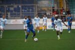 Trendyol Süper Lig: Çaykur Rizespor: 3 - Adana Demirspor: 2 (Maç sonucu)