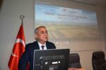 TÜKAS ile tarımsal verimlilik artacak