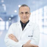 Ailelere influenza virüsü uyarısı: "Çocuğunuzda ateş, inatçı öksürük varsa vakit kaybetmeden doktora başvurun"