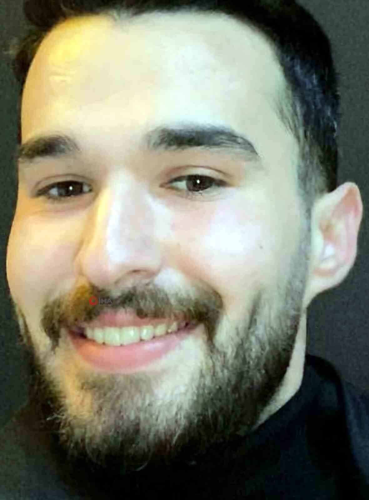 Bartın’da kanlar içerisinde cesedi bulunan genç, İstanbul’daki meşhur pide ustasının yeğeni çıktı