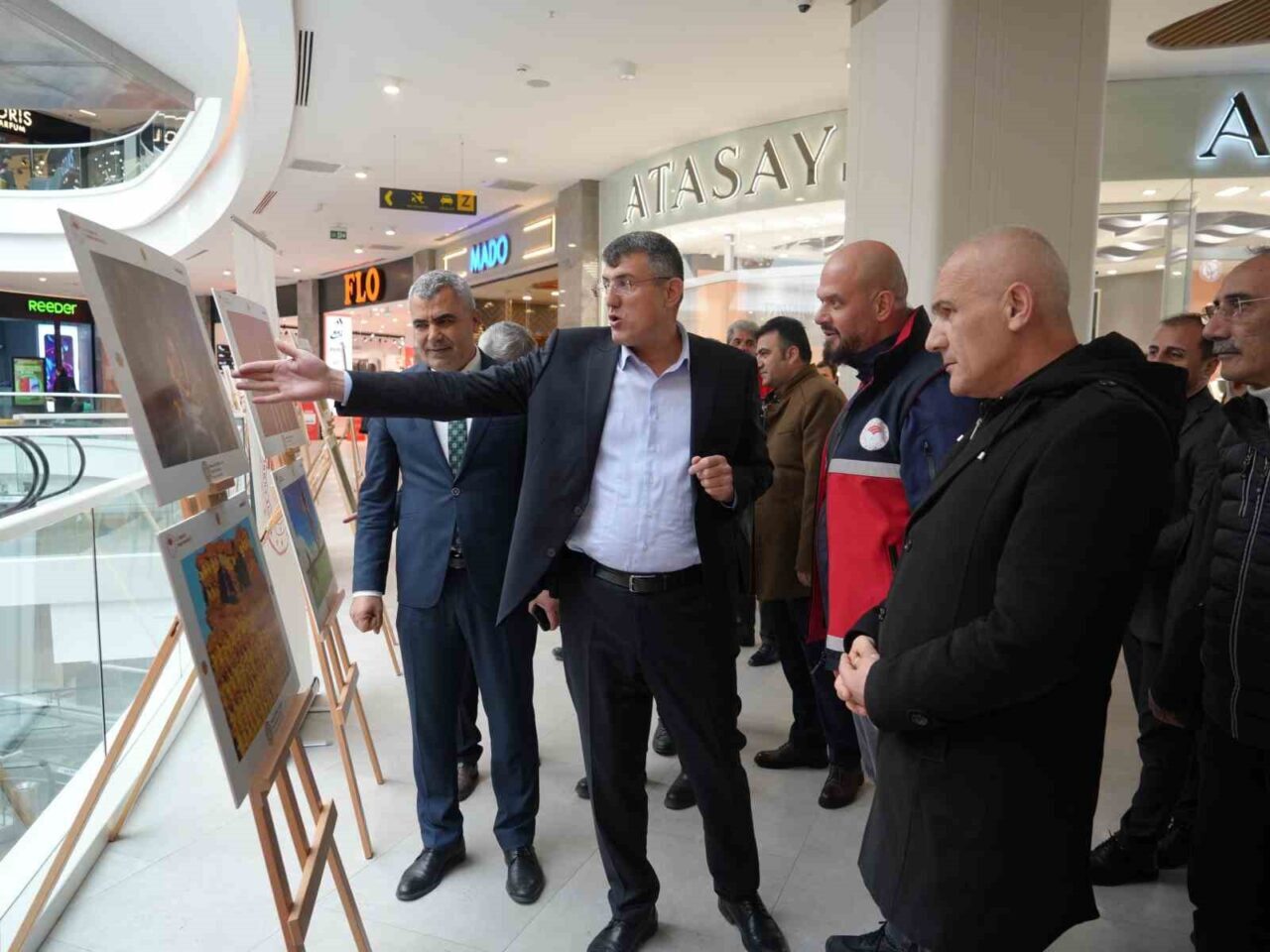 En iyi tarım fotoğrafları beğeniye sunuldu