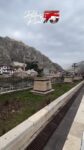 Endonezya Büyükelçisi Purnama, Amasya’nın turizm elçisi oldu