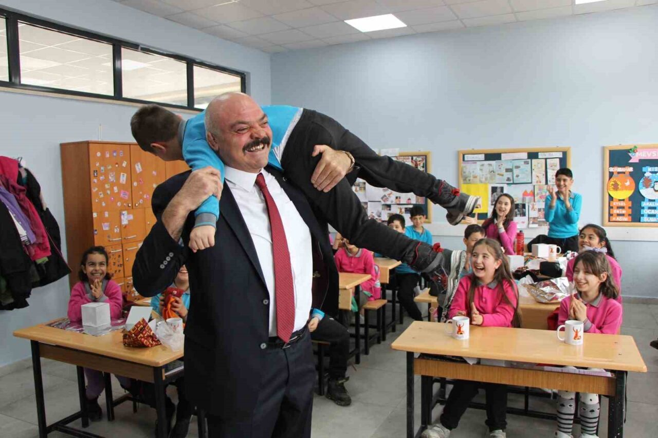 Eski Olimpiyat Şampiyonu Mahmut Demir: "Milyon dolarlık teklifleri Türkiye için reddettim"