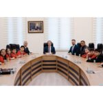 İlkokul öğrencileri hikaye kitabı yazdı