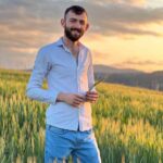 Kastamonu’da istinat duvarına çarpan aracın sürücüsü hayatını kaybetti