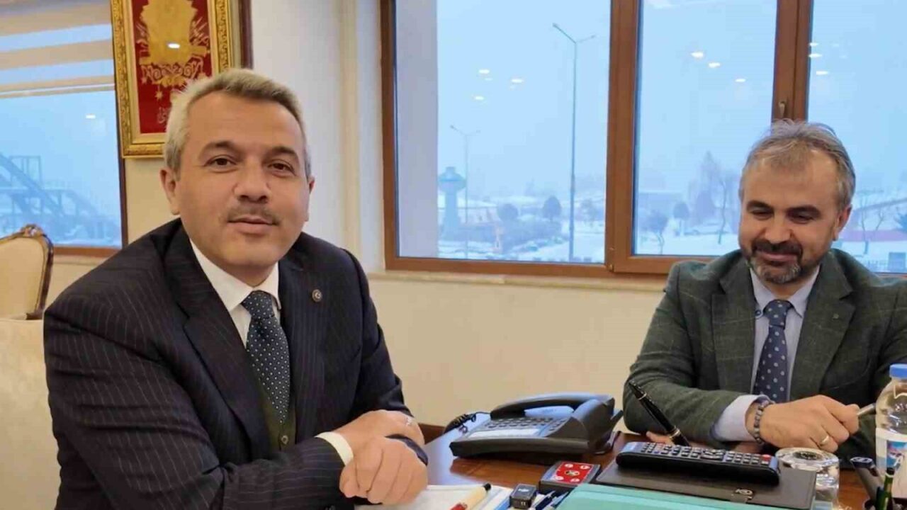 Rize Valisi Baydaş’tan kar tatili açıklaması