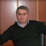 Rize’de eşinin arayıp ulaşamadığı şahıs evinde ölü bulundu