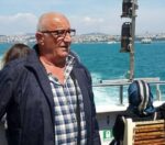 Rize’de ev yangını: 1 kişi hayatını kaybetti