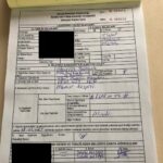 Sinop’ta dilenci operasyonu