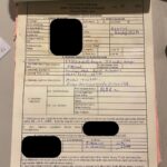 Sinop’ta dilenci operasyonu