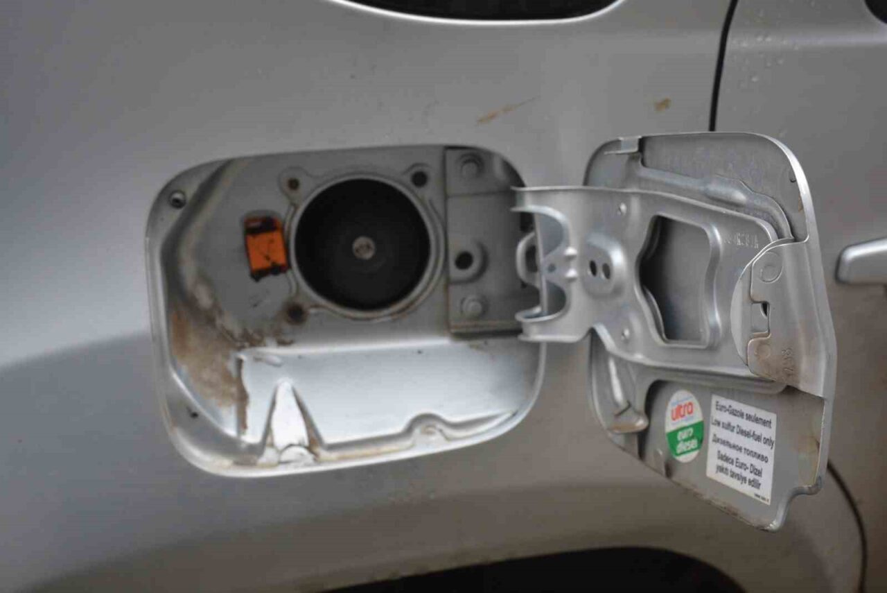 Sinop’taki vatandaşın UTTS sorunu çözüldü