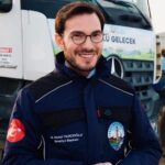 Tokat’ta halk ekmek büfeleri 1 Mart’ta hizmete giriyor