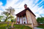 UNESCO Dünya Mirası Listesi’ndeki Mahmut Bey Camii ziyaretçi merkezi için ilk adım