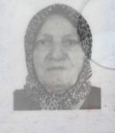 Amasya’da ocaktan sızan gazdan zehirlenen yaşlı kadın hayatını kaybetti