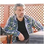 Amasyalı şehit Erkan Başpehlivan’ın son isteği çörekler Şırnak’taki polislere gönderildi