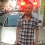 Amca ve yeğenini öldüren sanığa ceza yağdı