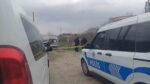Arkadaşları tarafından park halindeki aracında ölü bulundu