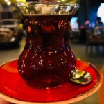 Çayın karbon ayak izini Adana’da aradı, Rizeli çay üreticilerini kızdırdı