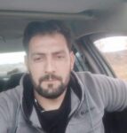 Cinayetle sonuçlanan kavganın sanıklarına müebbet hapis cezası istendi