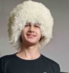 Düzce’de Muay Thai sporcusu son yolculuğuna uğurlandı