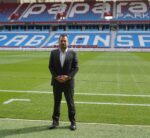 Ertuğrul Doğan: "Türk futbolunun adalet duygusu ağır bir sınavdan geçmektedir"