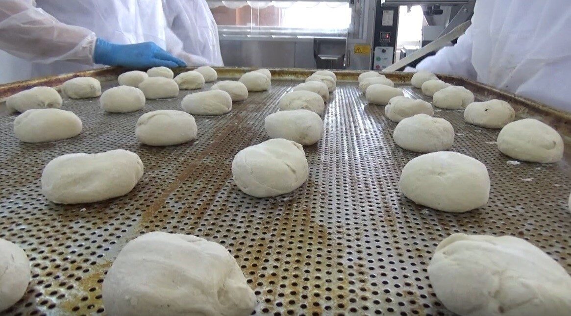 Hem meslek öğreniyorlar hem de kazanç sağlıyorlar