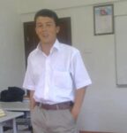 İmam ailevi problemleri sebebiyle intihar etti