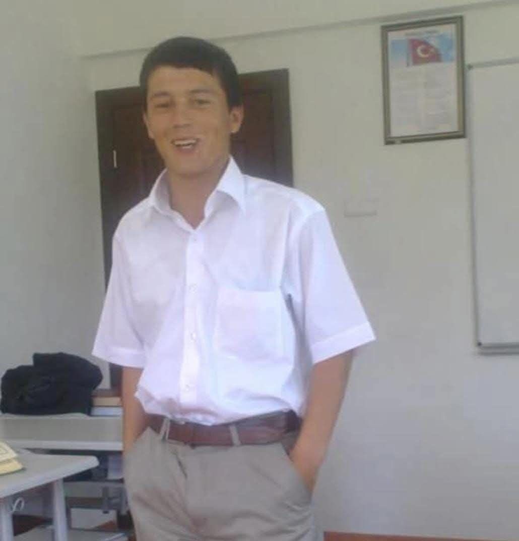 İmam ailevi problemleri sebebiyle intihar etti