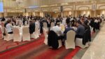 KAMİAD’dan iftar programı