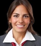 Kartalkaya’daki yangın faciasında otel sahibinin eşi ve kızları tutuklandı