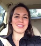 Kartalkaya’daki yangın faciasında otel sahibinin eşi ve kızları tutuklandı