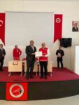 Kastamonu’da afet yönetimi konuşuldu