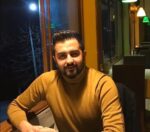 Kastamonu’da yeğenini bıçakla öldüren emekli polis memuru, 18 yıl hapis cezasına çarptırıldı