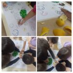 Küçük liderler bu projeyle geleceği şekillendirecek