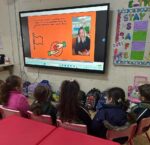 Küçük liderler bu projeyle geleceği şekillendirecek