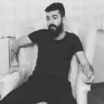 Mezarlık cinayetinde ağırlaştırılmış müebbet talebi