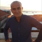 Sahte alkolden zehirlenen kişi yaşamını yitirdi