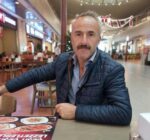 Samanlıkta öldürdüğü kişiyi çuvala koyup dereye atan sanık için sağlık raporu istendi