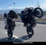 Sosyal medyada paylaştılar, polis tek tek yakaladı: 2 gözaltı