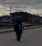 Sosyal medyada paylaştılar, polis tek tek yakaladı: 2 gözaltı