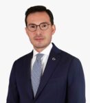 Tokat Belediyesi’nden YKS’ye girecek öğrencilere büyük destek