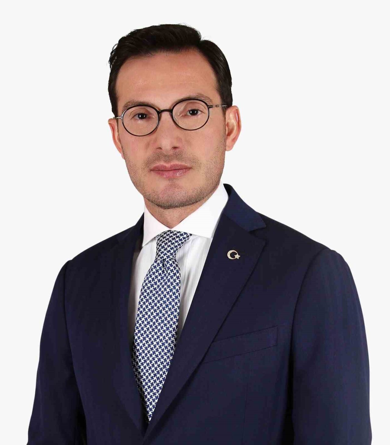 Tokat Belediyesi’nden YKS’ye girecek öğrencilere büyük destek