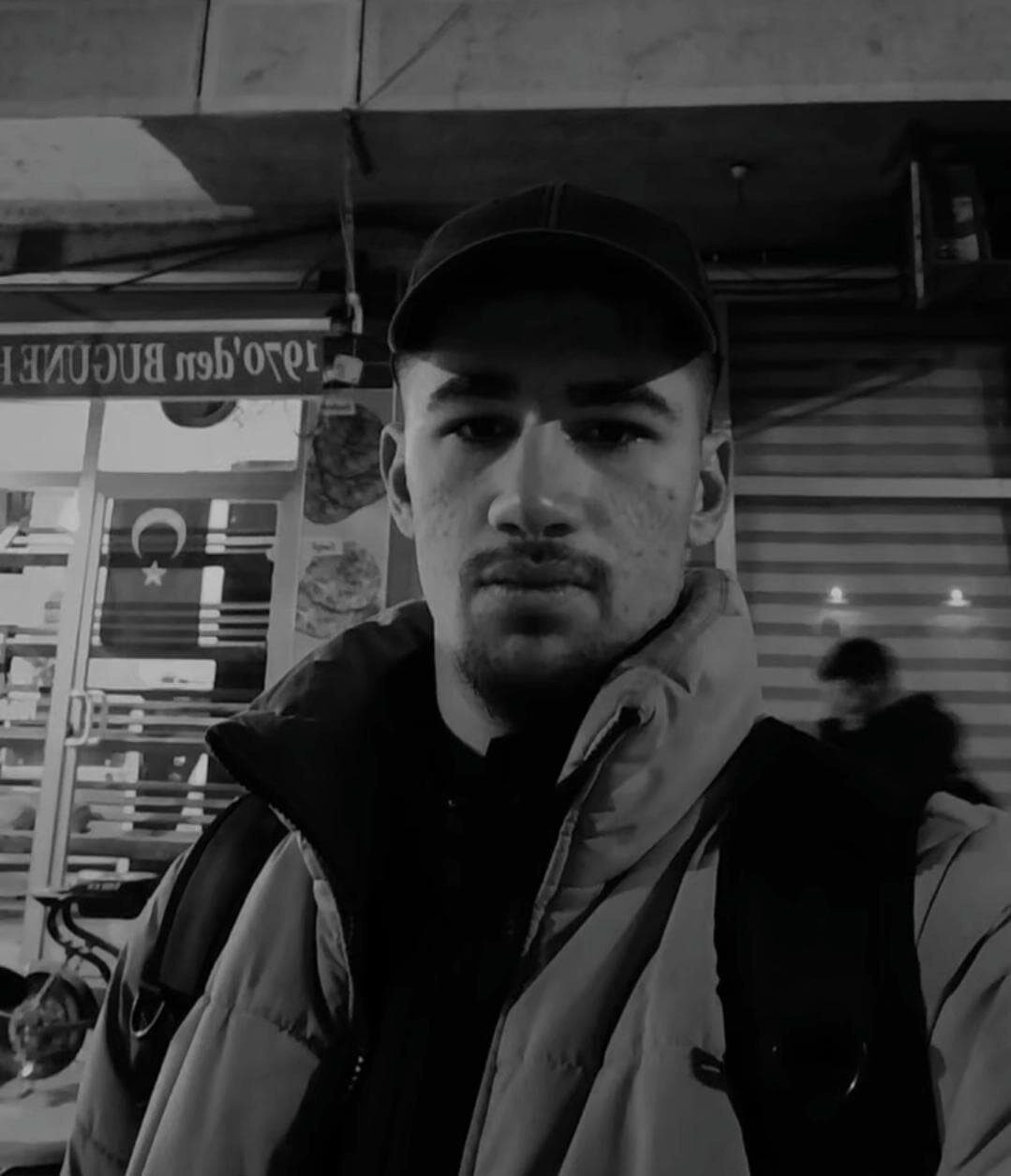 Tokat’ta gençler arasındaki kavgada kan aktı: 1 ölü