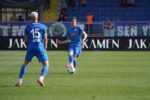 Trendyol Süper Lig: Çaykur Rizespor: 0 - Bodrum FK: 2 (Maç sonucu)