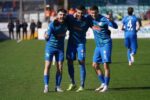 Trendyol Süper Lig: Çaykur Rizespor: 3 - Alanyaspor: 1 (Maç sonucu)