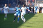 Trendyol Süper Lig: Çaykur Rizespor: 3 - Alanyaspor: 1 (Maç sonucu)